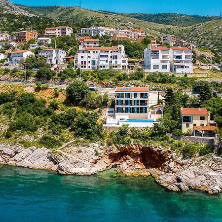 Apartment Marina - Snj102 By Interhome Сень Екстер'єр фото